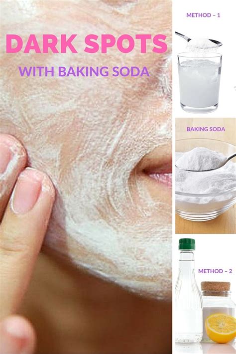 Well Health Organic Best Ways to Remove Dark Spots on Face